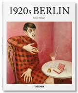 Berlin in the 1920s - Ralf Burmeister