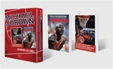 Coffret Michael Jordan - Sam Smith