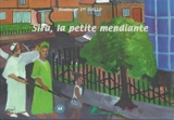 Sira, la petite mendiante - Boubacar Diallo