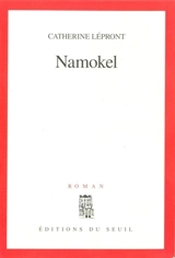 Namokel - Catherine Lépront