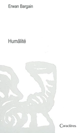 Humâlité - Erwan Bargain