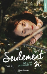 Seulement si - Magali Inguimbert