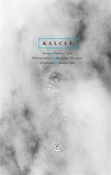 Kalces - Florence Jou