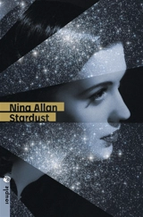 Stardust - Nina Allan