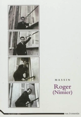 Roger (Nimier) - Massin
