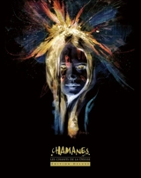 Chamanes : les chants de la déesse - Jean-Sébastien Rossbach