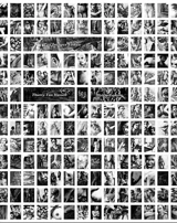 Les images volées - Thierry Van Hasselt