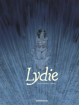 Lydie - Zidrou