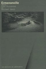 Ermenonville - Michael Jakob
