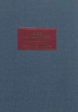 Abrégé de la doctrine de Paracelse et de ses archidoxes : avec une explication de la nature des principes de chymie : suivi d'un traité pratique de différentes manières d'opérer, soit par la voie sèche ou par la voie humide - Francesco Maria Pompeo Colonna