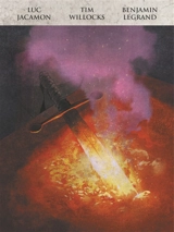 La religion. Vol. 1. Tannhauser - Tim Willocks