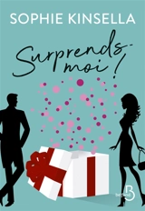 Surprends-moi ! - Sophie Kinsella