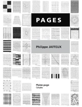 Pages - Philippe Jaffeux