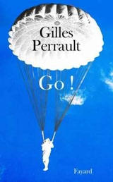 Go ! - Gilles Perrault
