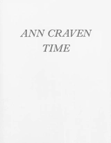 Time, Ann Craven : exposition, Poitiers, Le confort moderne, du 28 mai au 24 août 2014