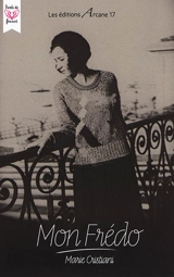 Mon Frédo - Marie Cristiani