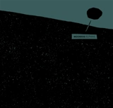 Elpmas (Moondog) revisité. Elpmas (Moondog) revisited - Moondog