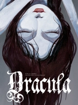 Dracula - Pascal Croci