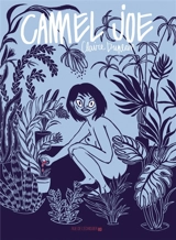 Camel Joe - Claire Duplan