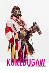 Korèdugaw : les derniers bouffons sacrés du Mali - Dany Leriche