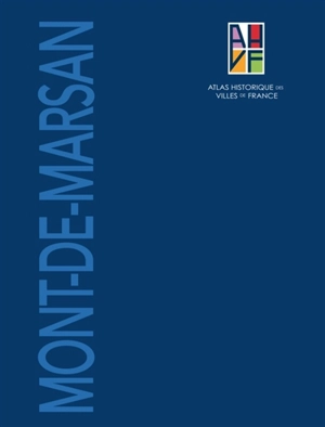 Mont-de-Marsan