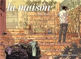 La maison - Paco Roca