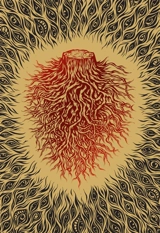 Et quelquefois j'ai comme une grande idée - Ken Kesey