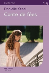 Conte de fées - Danielle Steel