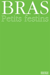 Petits festins - Michel Bras