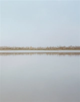 D'une rive à l'autre. D'une rive à l'autre