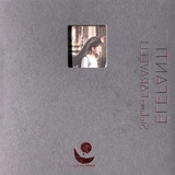 Elefanti : d'India et di atelier - Stefano Faravelli