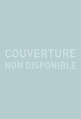 Vendredi soir - Emmanuèle Bernheim