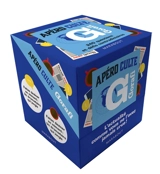 Apéro culte : Gorafi : 240 questions et défis contradictoires - Gorafi