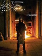 Manifestes vol. 133