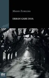 Erran gabe doa - Maddi Zubeldia