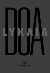 Lykaia - DOA