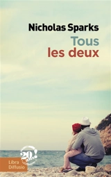 Tous les deux - Nicholas Sparks