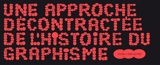 Une approche décontractée de l'histoire du graphisme - Yassine