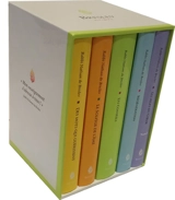 Breslev : le coffret 2 - Nathan Sternhartz