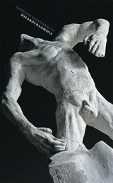 Hilarotragoedia - Giorgio Manganelli
