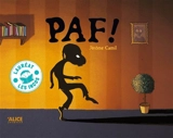 Paf ! - Jérôme Camil