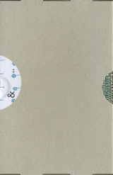 Coffret Katrin Stangl - Moni Bramm