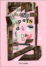 Au pays des fugues - Sébastien Quagebeur