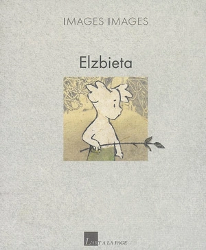 Elzbieta - Elzbieta