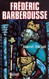Frédéric Barberousse - Marcel Pacaut