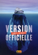 Version officielle - James Renner