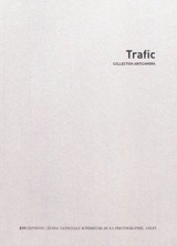 Trafic