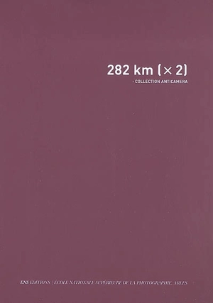 282 km (x2)
