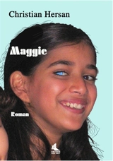 Maggie - Christian Hersan