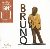 Bruno - Geoffroy Monde